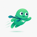 JobBored mascot