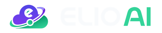 Elio Intelligence Suite